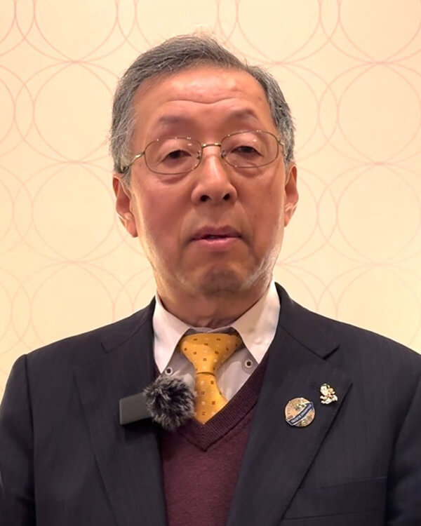 複合地区GETコーディネーター Ｌ藤原宏高