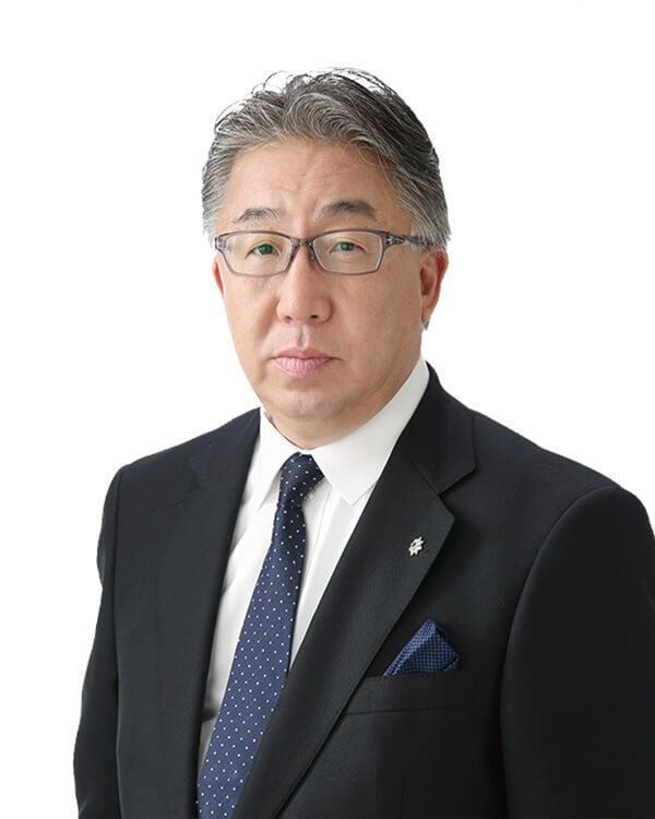 333-C地区ガバナー Ｌ廣瀬直樹